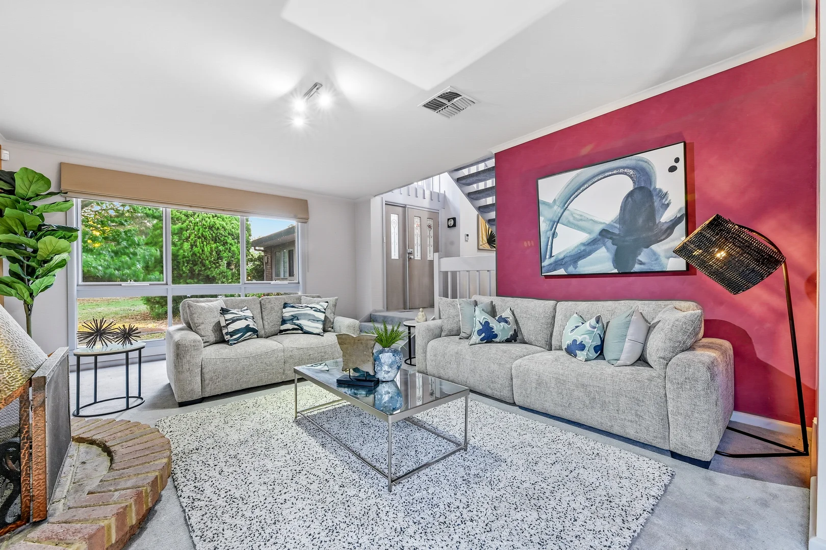 Additional image 2 of 4 Grantchester Road, Narre Warren North VIC 3804