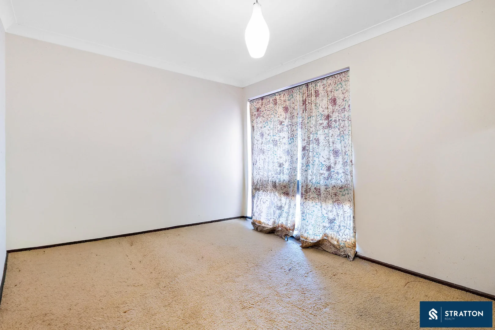 Additional image 11 of 1 Meadowbrook Drive, Parkwood WA 6147