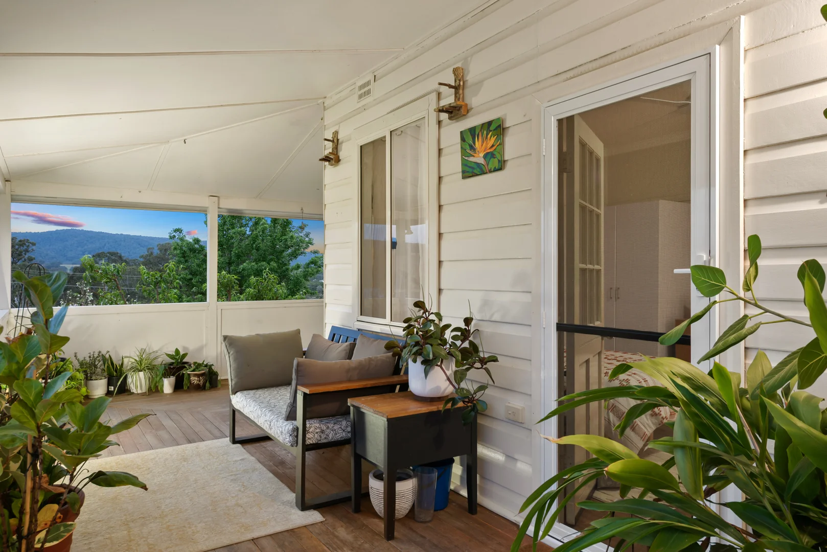 Additional image 14 of 2411 The Bucketts Way, Wards River NSW 2422