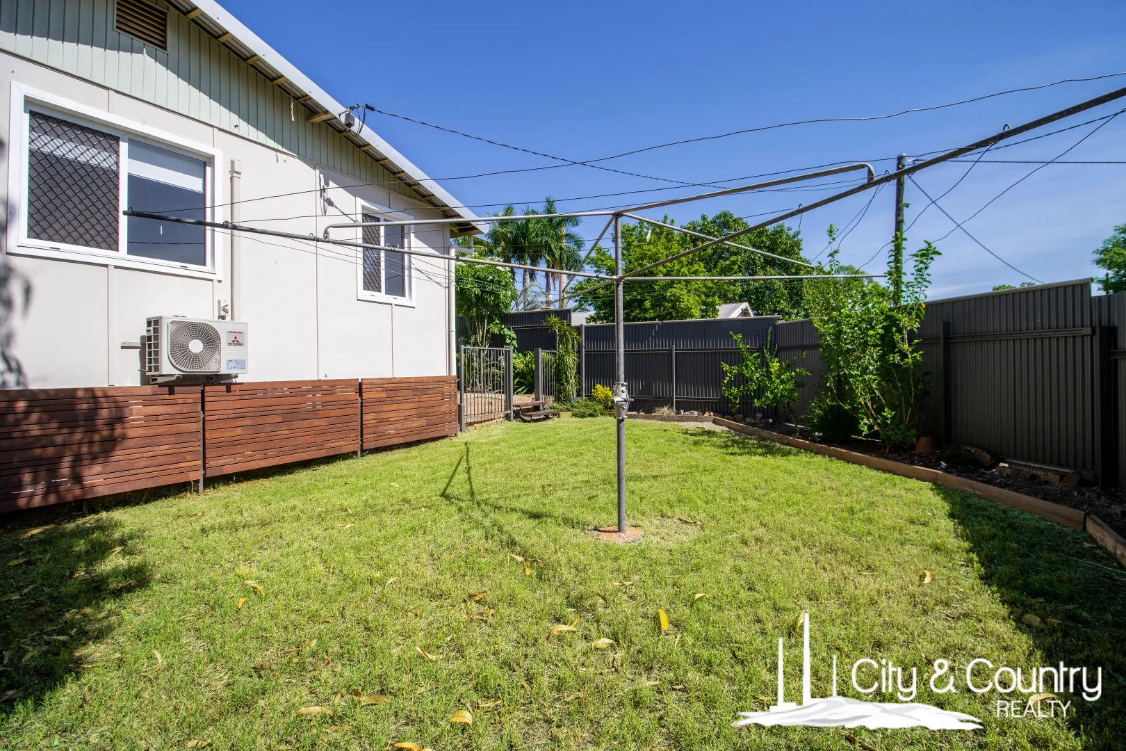 Additional image 5 of 1 First Avenue, Mount Isa QLD 4825