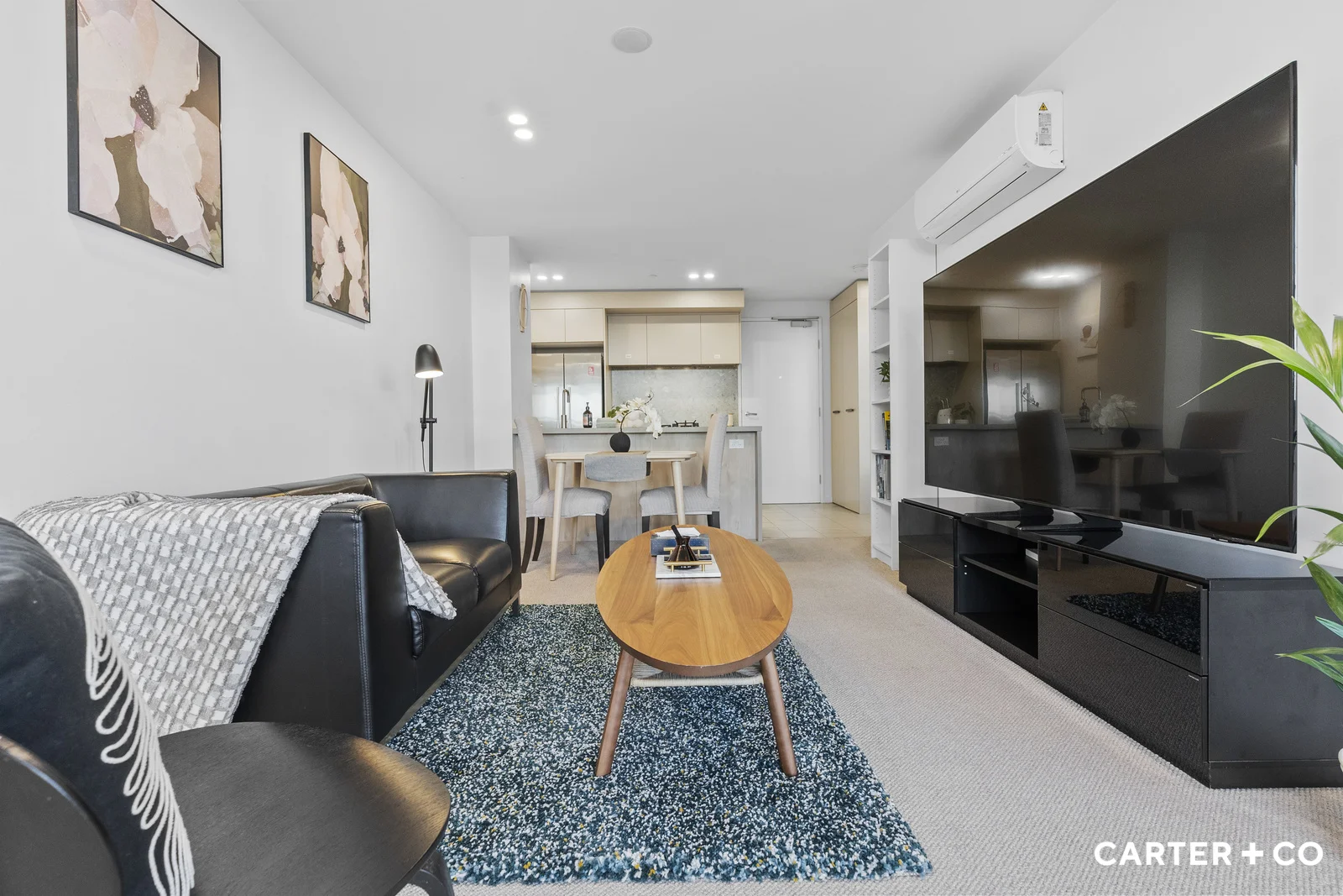 Additional image 6 of 408/254 Northbourne Avenue, Dickson ACT 2602