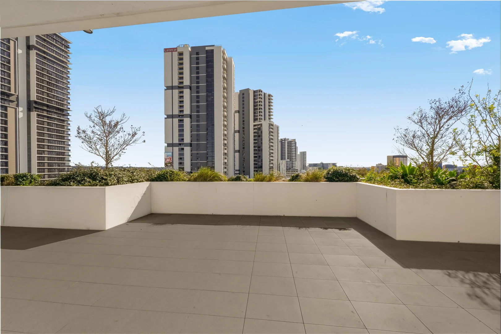 Additional image 8 of 26/33 Charles Street, Liverpool NSW 2170