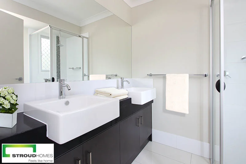 Additional image 3 of 2 Jordan way, Yea VIC 3717