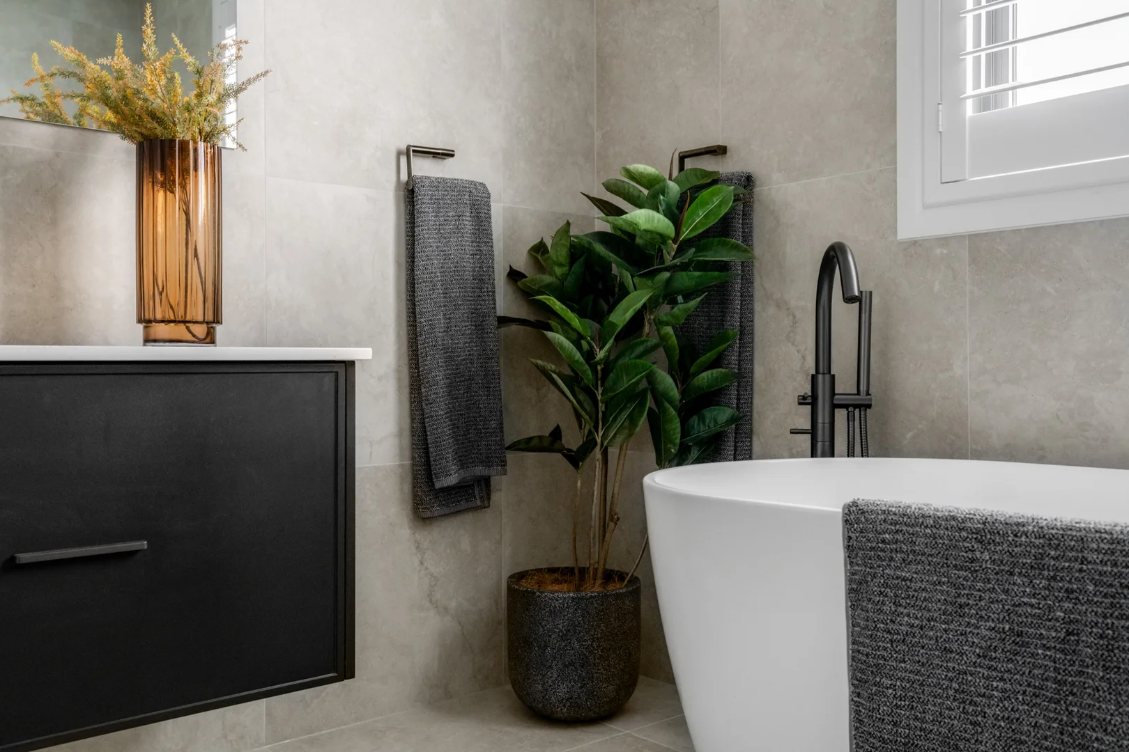 Additional image 20 of 71 Berkshire Circuit, Leppington NSW 2179