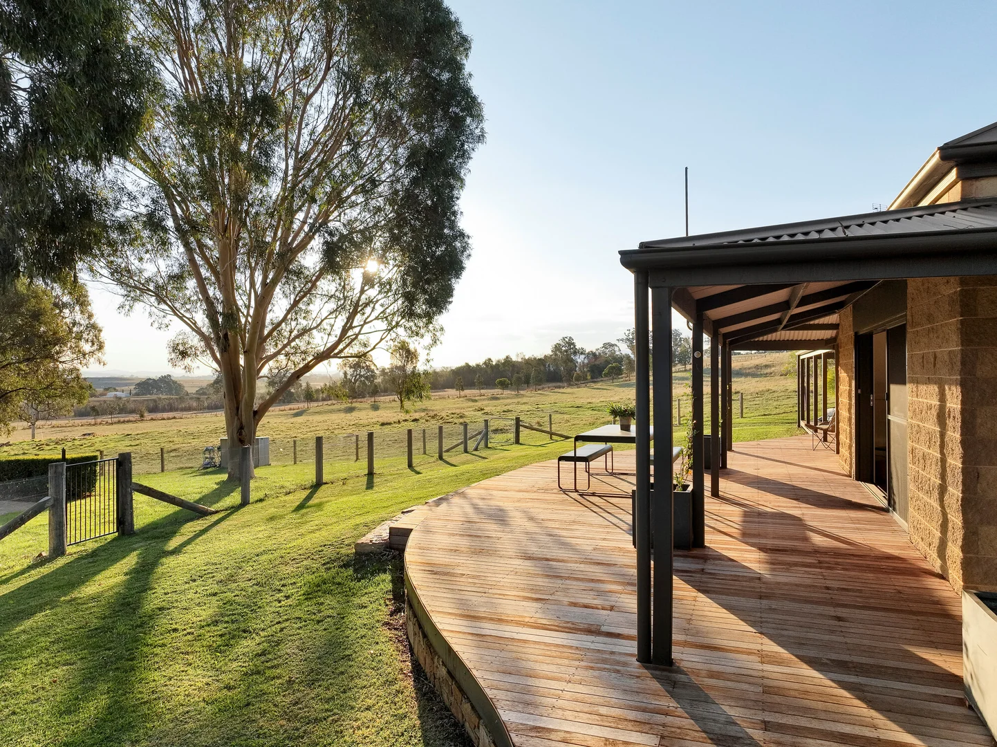 Additional image 10 of 75 McLeod Lane, Mansfield VIC 3722