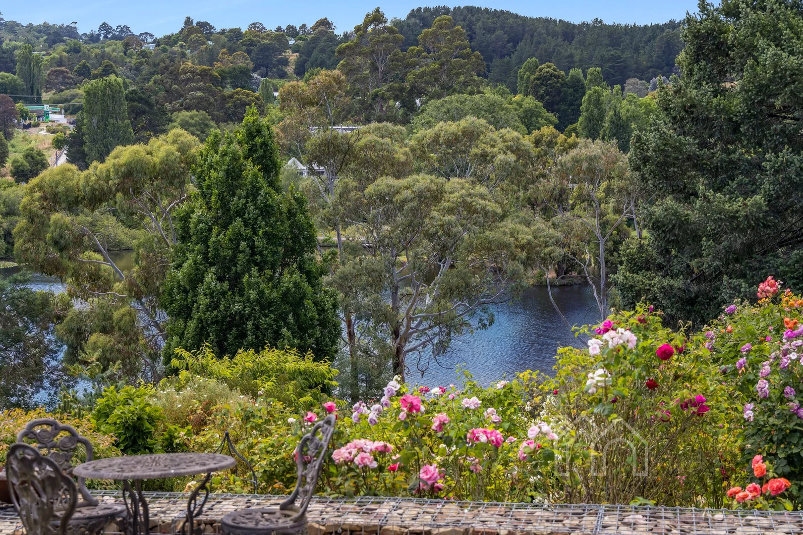 Additional image 3 of 15 Leggatt Street, Daylesford VIC 3460