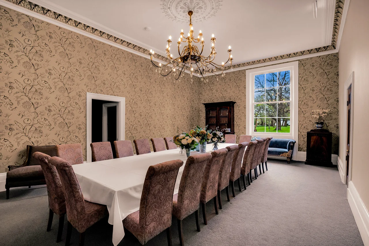 Additional image 21 of 1145 Westwood Road, Hagley TAS 7292