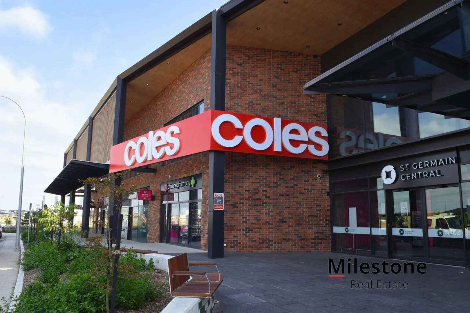 Additional image 3 of Clyde North VIC 3978