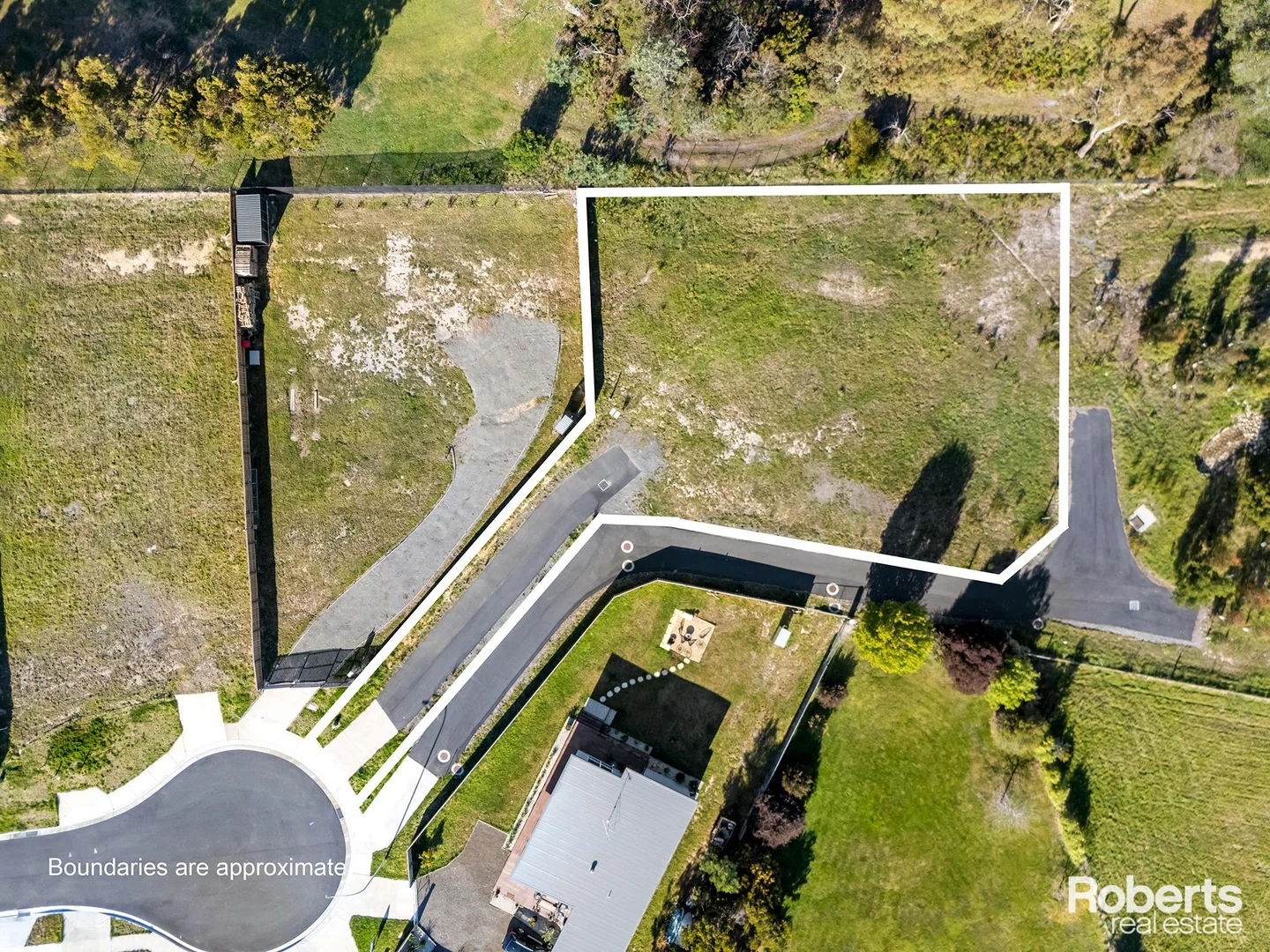 Additional image 3 of 33 Mace Court, Orford TAS 7190