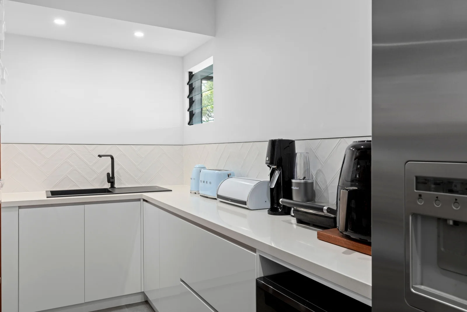 Additional image 7 of 104 Sands Boulevarde, Torquay VIC 3228