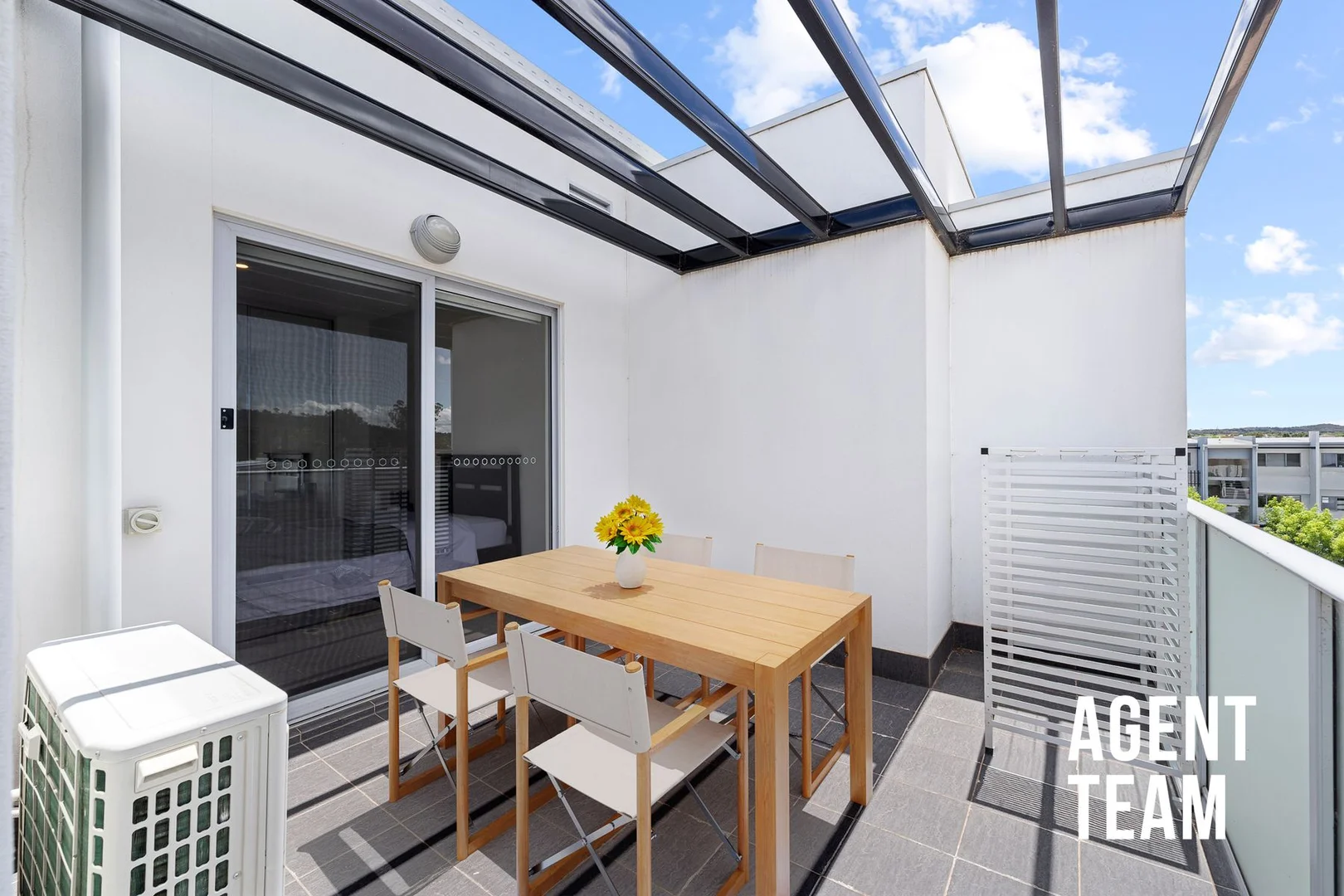 Additional image 9 of 131/230 Flemington Road, Harrison ACT 2914