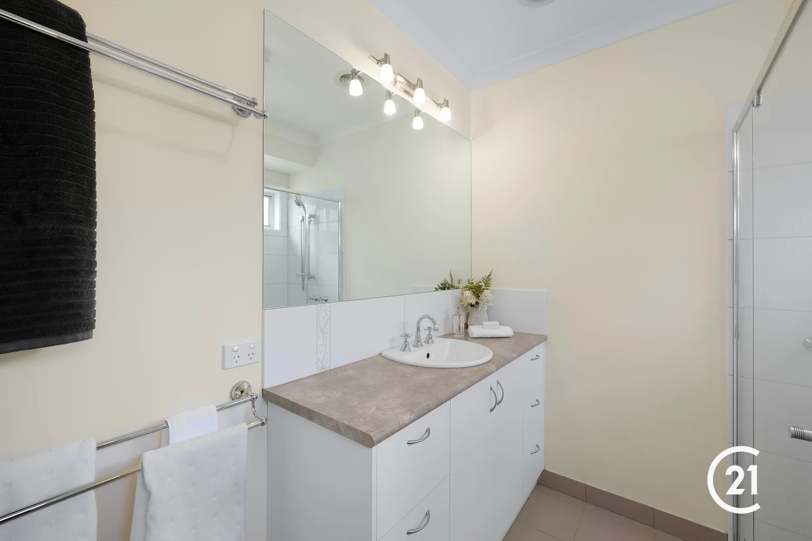 Additional image 11 of 8704 Northern Highway, Echuca VIC 3564