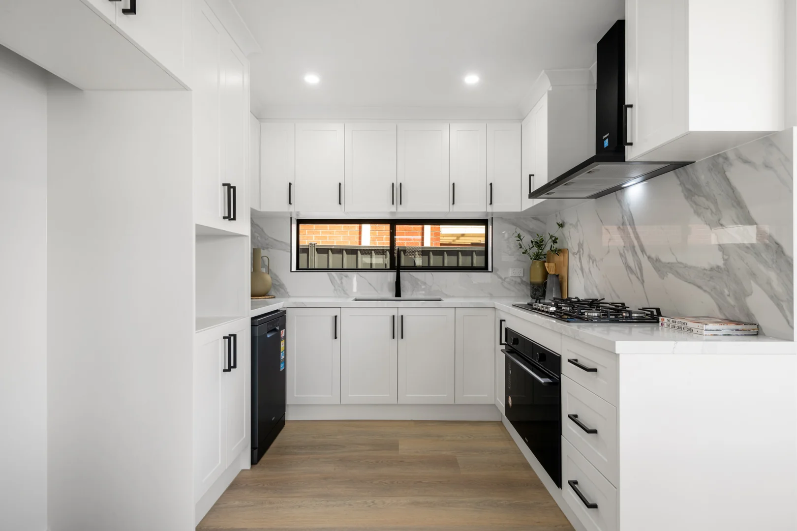 Additional image 3 of 20 Kinlock Street, Bell Post Hill VIC 3215