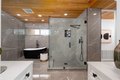 Additional image 28 of 228 W Kavenish Dr W, Rancho Mirage, CA, 92270