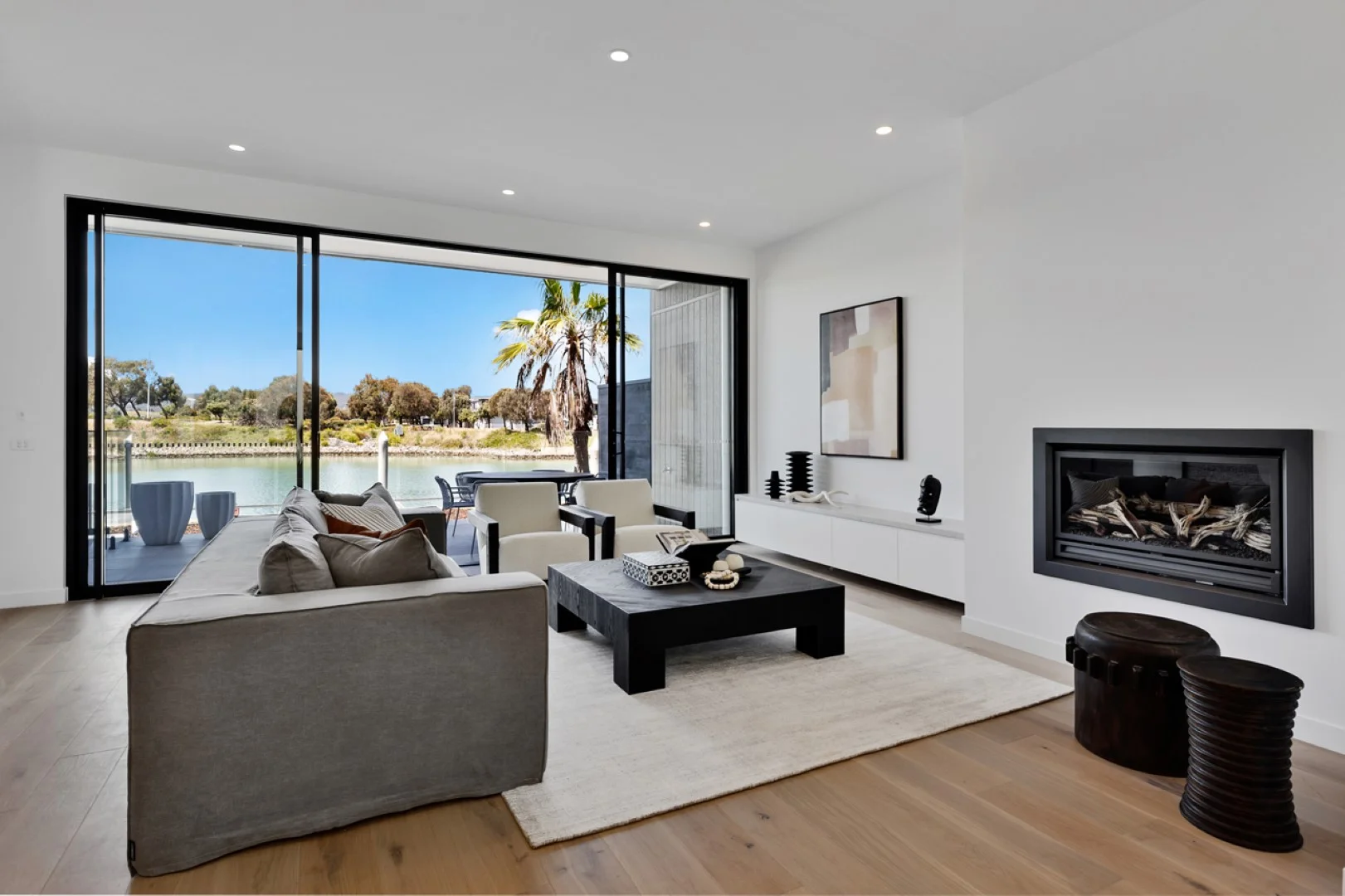 Additional image 6 of 22 Anchor Place, Safety Beach VIC 3936
