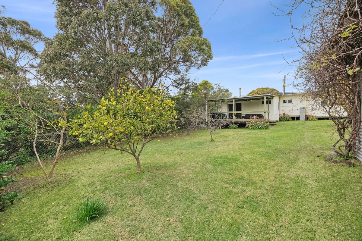 Additional image 3 of 4 Parkside Crescent, Torquay VIC 3228