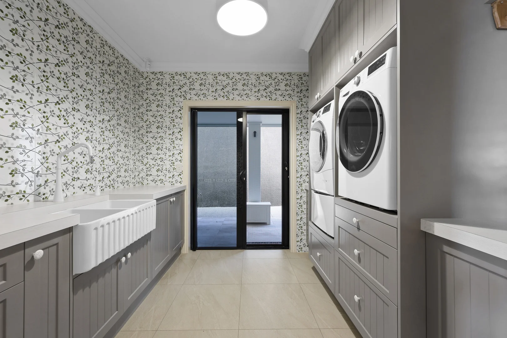 Additional image 30 of 79 Lynette Drive, Nindaroo QLD 4740