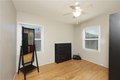 Additional image 27 of 1238 N Kenwood St, Burbank, CA, 91505