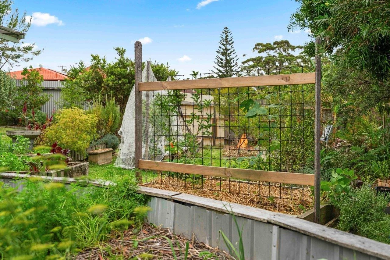 Additional image 31 of 370 Elizabeth Drive, Vincentia NSW 2540