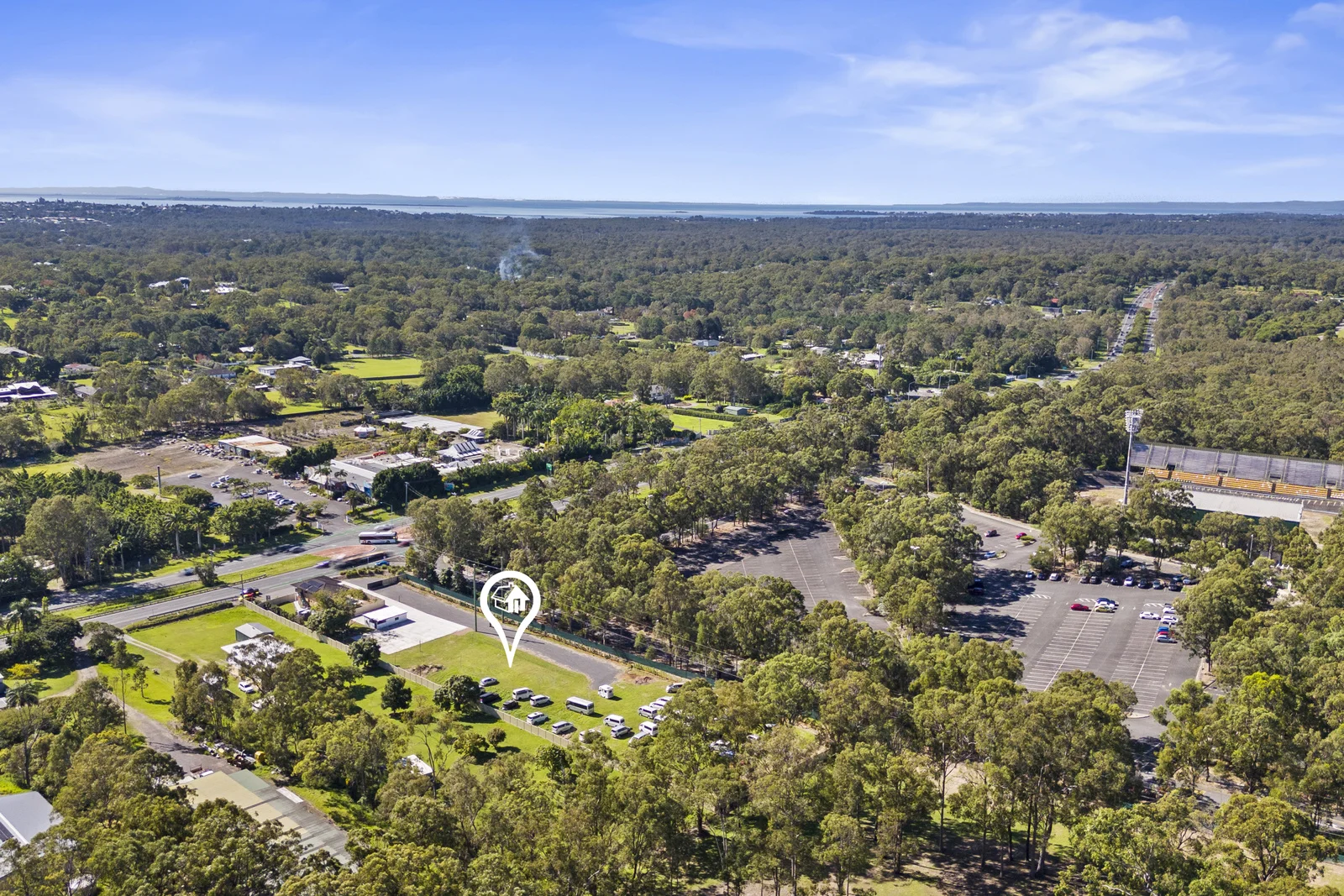 Additional image 29 of 1661 Old Cleveland Road Of, Chandler QLD 4155