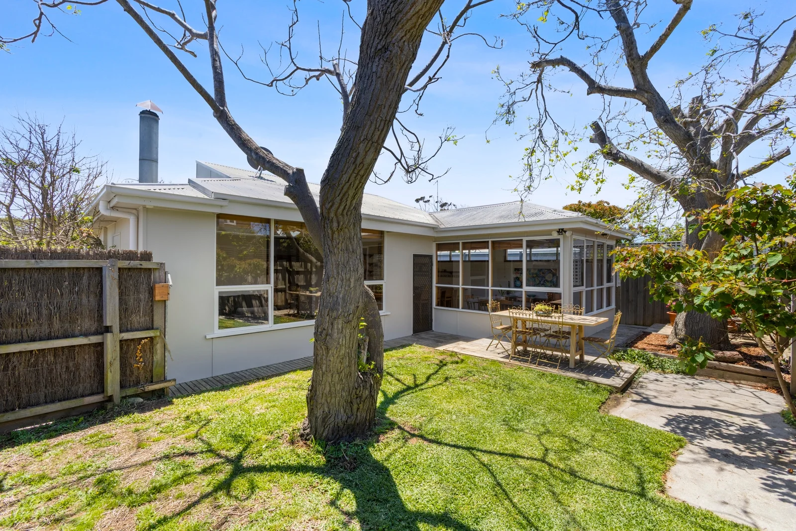 Additional image 14 of 19 Zeally Bay Road, Torquay VIC 3228