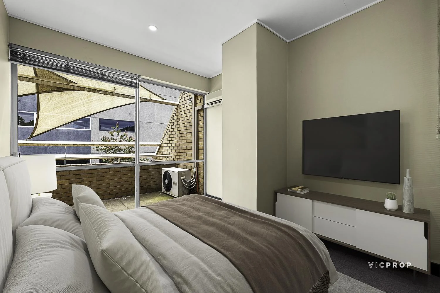 Additional image 7 of 29/20 Commercial Road, Melbourne VIC 3004