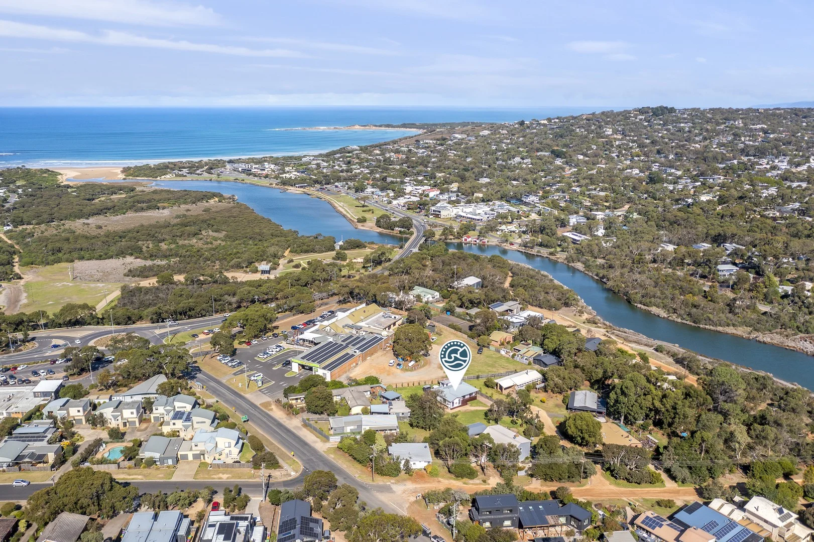 Additional image 2 of 1 Heather Court, Anglesea VIC 3230
