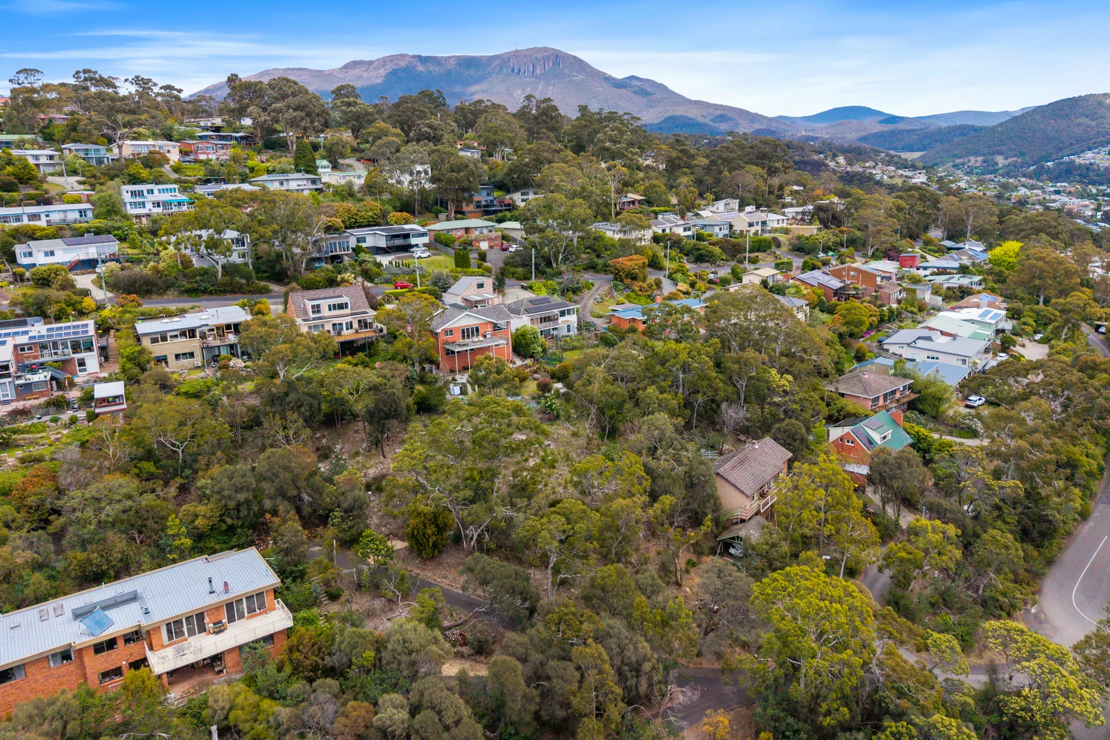 Additional image 8 of 199 Nelson Road, Mount Nelson TAS 7007