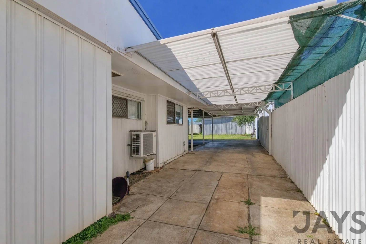 Additional image 18 of 7 Carbonate Street, Mount Isa QLD 4825