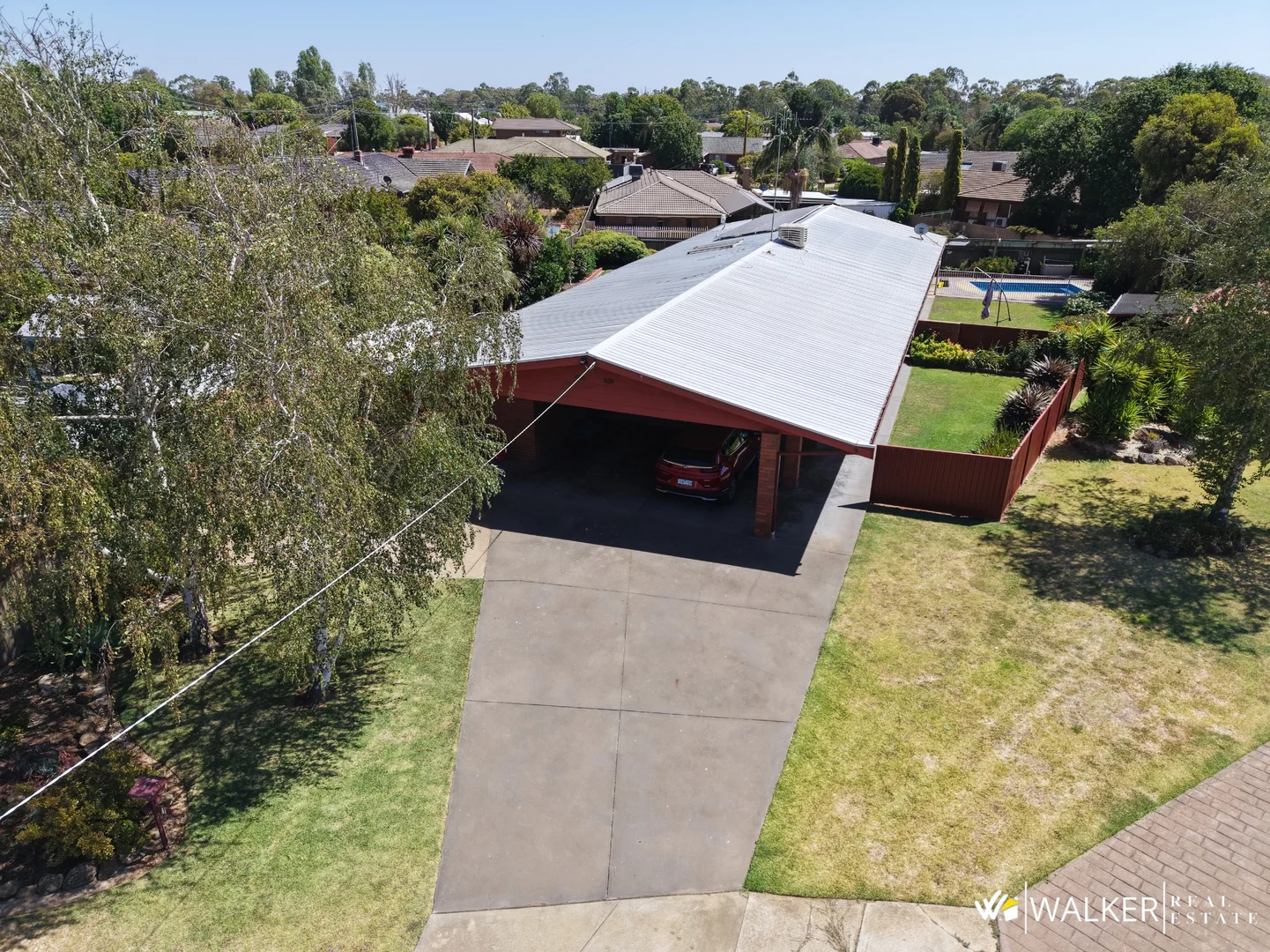 Additional image 6 of 1 Hakea Court, Kyabram VIC 3620