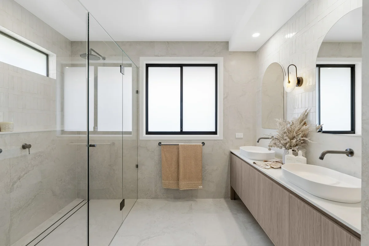 Additional image 15 of 23 Catherine Circuit, Middle Ridge QLD 4350