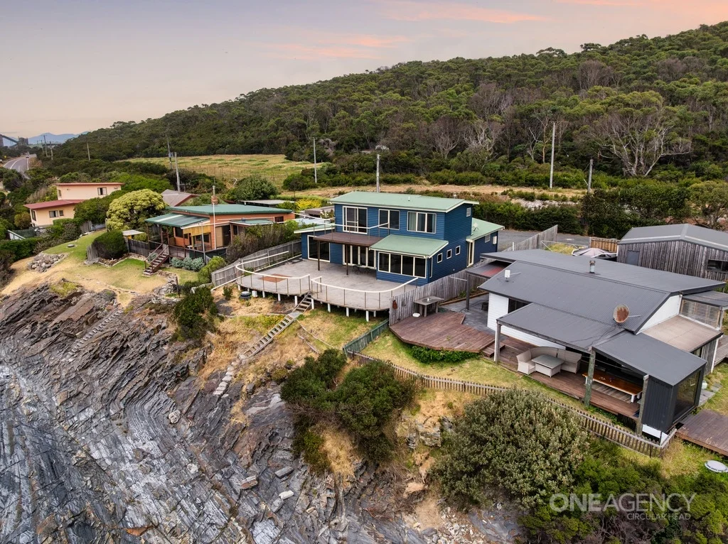 Additional image 30 of 20308 Bass Highway, Cowrie Point TAS 7321