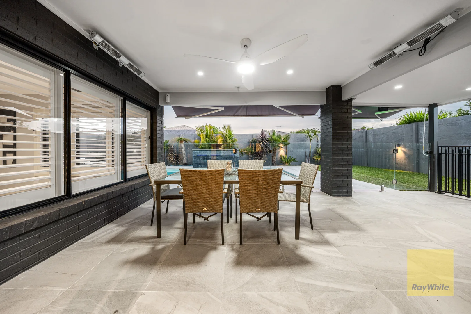 Additional image 27 of 77 Lincolnheath Boulevard, Point Cook VIC 3030