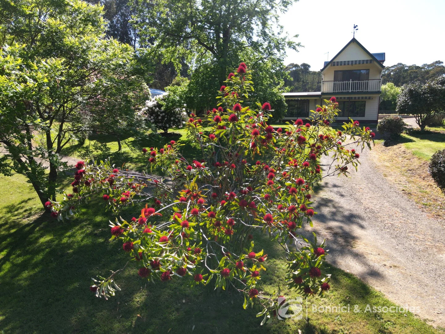 Additional image 18 of 187 Stanley Road, Beechworth VIC 3747