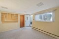 Additional image 41 of 18 Wendorf Ct, North Babylon, NY, 11703
