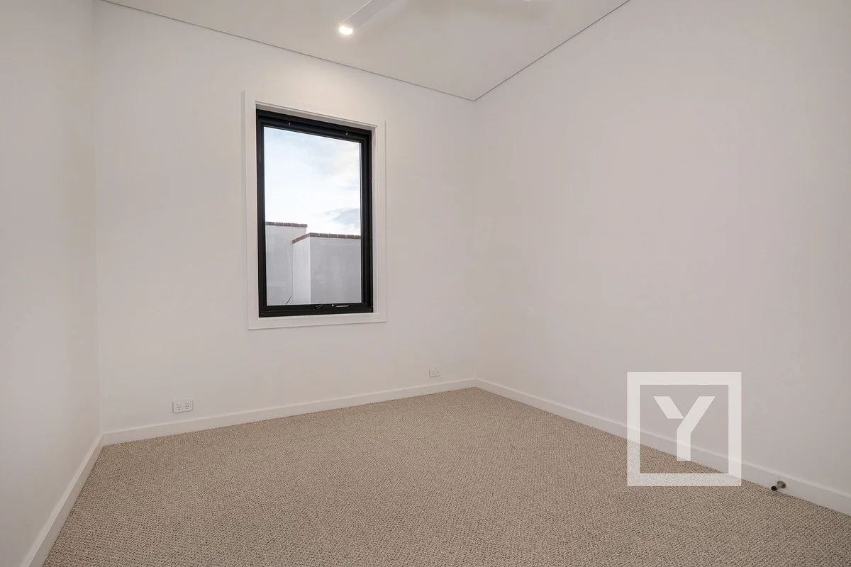 Additional image 18 of 1/2 Foredeck Close, Geographe WA 6280