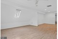 Additional image 16 of 3511 Decatur Ave, Kensington, MD, 20895