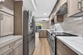 Additional image 12 of 1894 Cannon Dr, Walnut Creek, CA, 94597