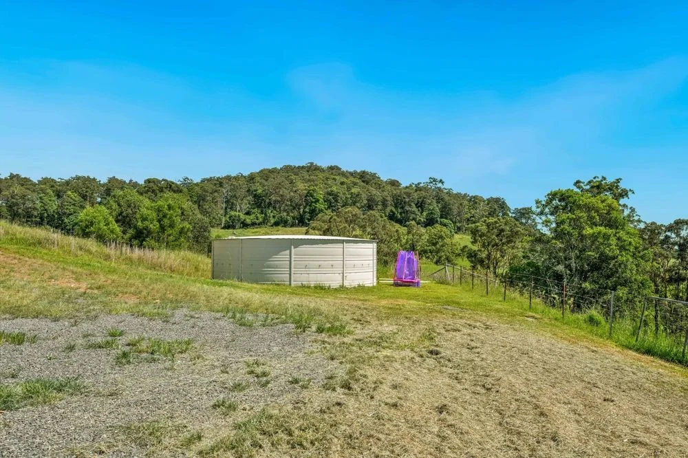 Additional image 14 of 5/310 Yessabah Rd, Yessabah NSW 2440