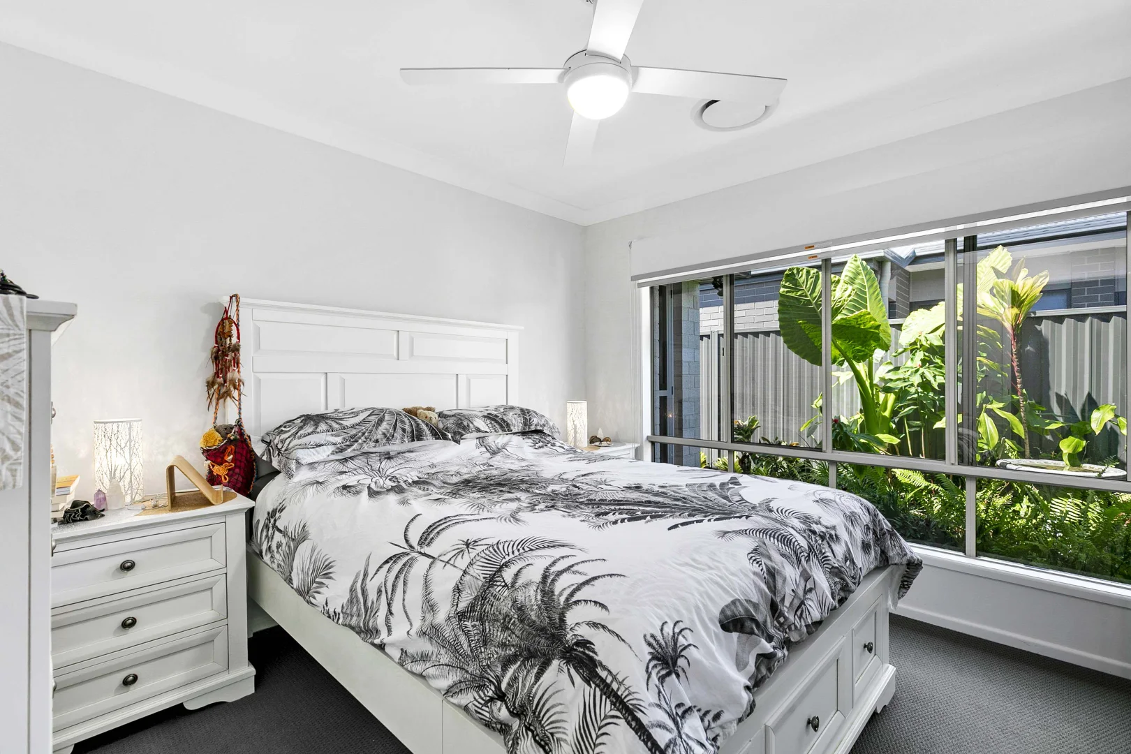 Additional image 8 of 57 Frederick Circuit, Eli Waters QLD 4655