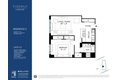 Additional image 22 of 425 Main St Ph 2E, New York, NY, 10044