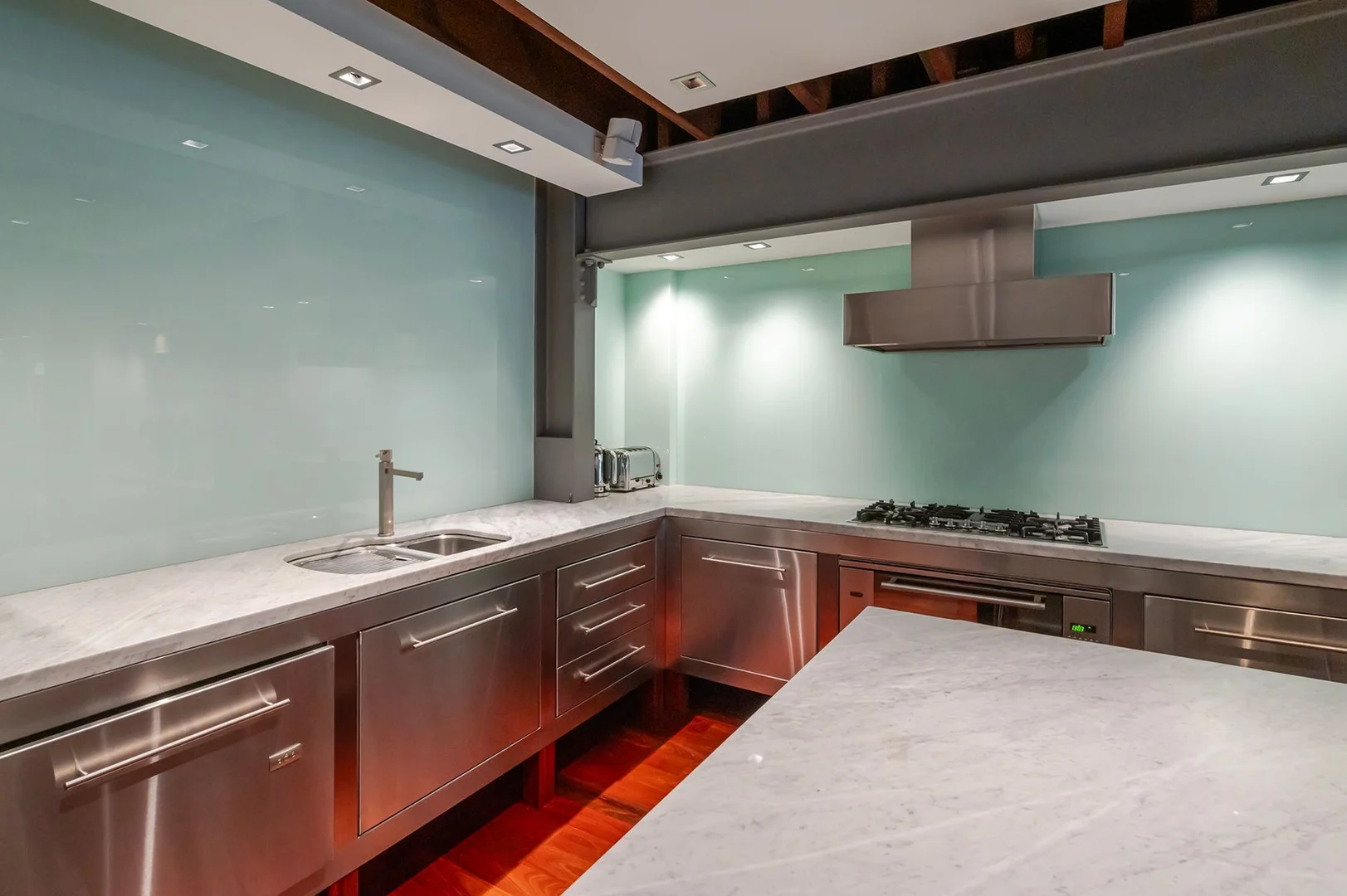 Additional image 11 of 6 Saunders Street, East Perth WA 6004