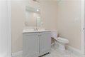 Additional image 26 of 11233 Virginia Ave, Lynwood, CA, 90262