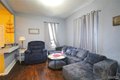 Additional image 11 of 2202 Mills Ave, Alton, IL, 62002