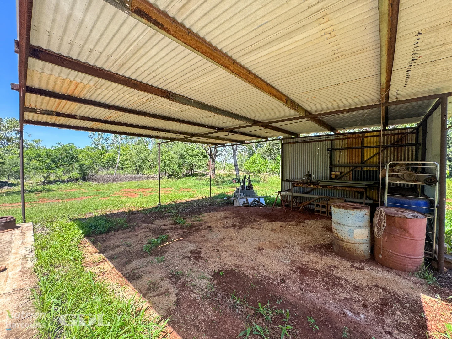Additional image 27 of 319 Hendry Road, Katherine NT 0850