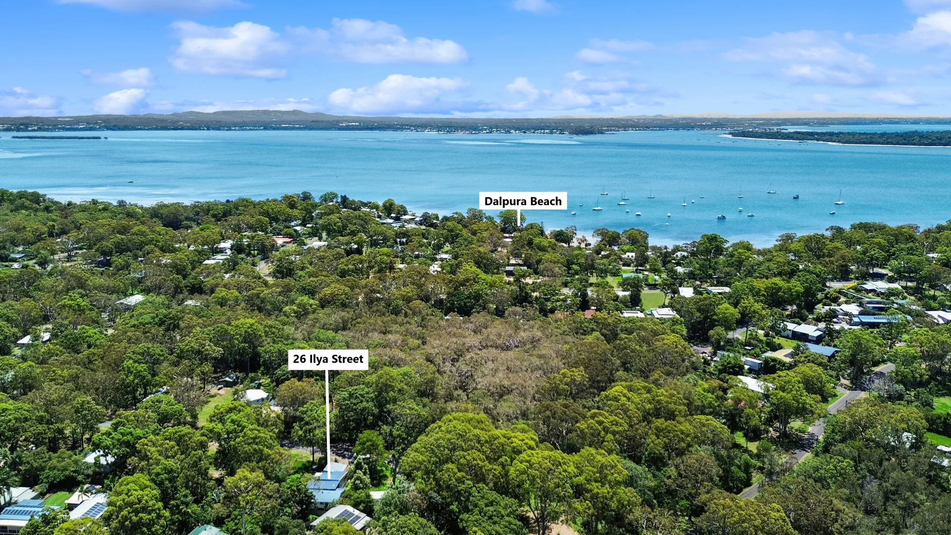 Additional image 10 of 26 Ilya St, Macleay Island QLD 4184