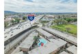 Additional image 26 of 3030 Vineland St Unit 3, Baldwin Park, CA, 91706