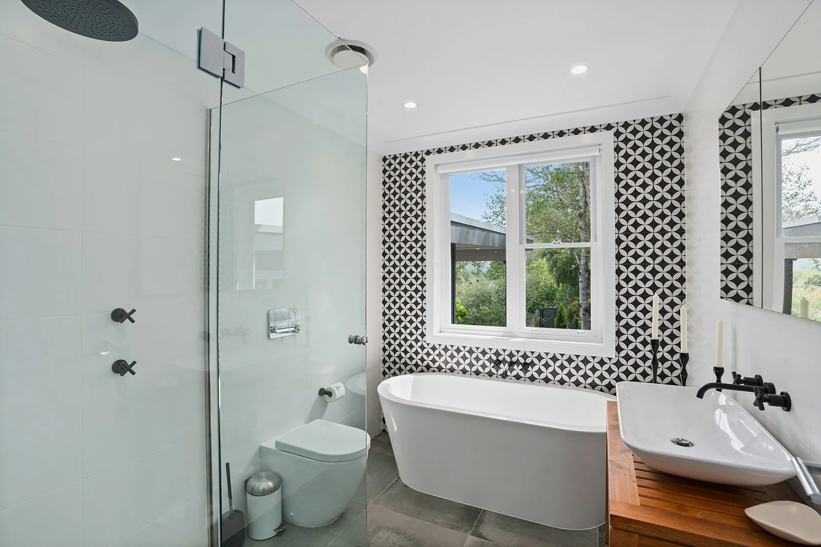 Additional image 27 of 27 Queen Street, Bowral NSW 2576