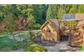 Additional image 38 of 2135 S 29th Ct, Ridgefield, WA, 98642