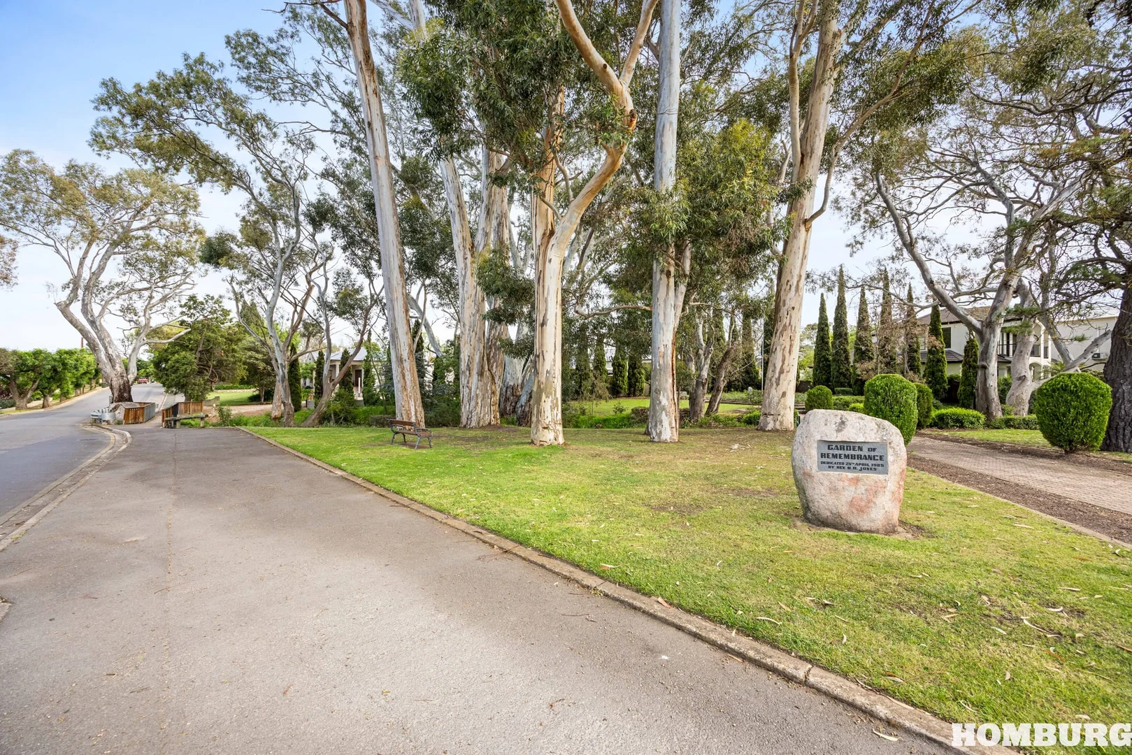 Additional image 9 of 1 Bridge Street, Tanunda SA 5352